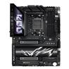 Carte mère ASUS ROG CROSSHAIR X870E HERO AMD X870E AM5 ATX(Open Box)