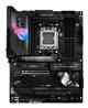 ASUS ROG STRIX X870E-E GAMING WIFI AMD AM5 X870 ATX motherboard