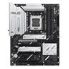 ASUS PRIME X870-P WIFI AMD AM5 X870 ATX motherboard