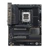 ASUS ProArt X870E-CREATOR WIFI AMD AM5 X870E ATX Motherboard