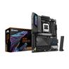 GIGABYTE X870E AORUS PRO AMD AM5 LGA 1718 Motherboard, ATX, DDR5