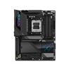 GIGABYTE X870E AORUS PRO AMD AM5 LGA 1718 Motherboard, ATX, DDR5