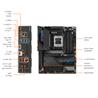 GIGABYTE X870E AORUS PRO AMD AM5 LGA 1718 Motherboard, ATX, DDR5