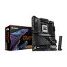 GIGABYTE X870E AORUS ELITE WIFI7 AMD AM5 LGA 1718 Motherboard, ATX