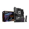 GIGABYTE X870 AORUS ELITE WIFI7 AMD AM5 LGA 1718 Motherboard, ATX