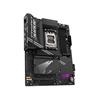 GIGABYTE X870 AORUS ELITE WIFI7 AMD AM5 LGA 1718 Motherboard, ATX