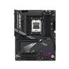 GIGABYTE X870 AORUS ELITE WIFI7 AMD AM5 LGA 1718 Motherboard, ATX