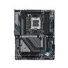 GIGABYTE X870 GAMING X WIFI7 AMD AM5 LGA 1718 Motherboard, ATX, DDR5