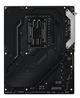 ASROCK X870E Nova WiFi Ryzen Socket AM5 DDR5 DIMMs ATX Motherboard