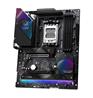 ASROCK X870 Riptide WiFi AMD Ryzen Socket AM5 DDR5 ATX Motherboard