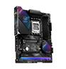 ASROCK X870 Riptide WiFi AMD Ryzen Socket AM5 DDR5 ATX Motherboard