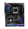 ASROCK X870 Riptide WiFi AMD Ryzen Socket AM5 DDR5 ATX Motherboard