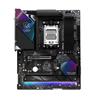 ASROCK X870 Riptide WiFi AMD Ryzen Socket AM5 DDR5 ATX Motherboard