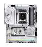 ASRock X870 Steel Legend WiFi 7 AMD Ryzen Socket AM5 ATX Motherboard