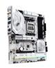 ASRock X870 Steel Legend WiFi 7 AMD Ryzen Socket AM5 ATX Motherboard