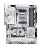 ASRock X870 Steel Legend WiFi 7 AMD Ryzen Socket AM5 ATX Motherboard