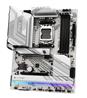 ASRock X870 Pro RS WiFi AMD Ryzen Socket AM5 ATX Motherboard USB4 DDR5