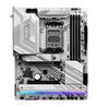 ASRock X870 Pro RS WiFi AMD Ryzen Socket AM5 ATX Motherboard USB4 DDR5