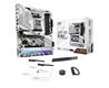 ASRock X870 Pro RS WiFi AMD Ryzen Socket AM5 ATX Motherboard USB4 DDR5