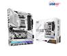 ASRock X870 Pro RS AMD Ryzen Socket AM5 ATX Motherboard DDR5