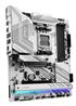 ASRock X870 Pro RS AMD Ryzen Socket AM5 ATX Motherboard DDR5