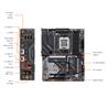 GIGABYTE X870 GAMING WIFI6 AMD AM5 LGA 1718 Motherboard, ATX, DDR5