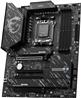 MSI X870 GAMING PLUS WIFI, AMD Ryzen™ 9000 / 8000 / 7000 Series