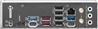 MSI X870 GAMING PLUS WIFI, AMD Ryzen™ 9000 / 8000 / 7000 Series