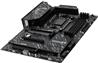 MSI X870 GAMING PLUS WIFI, AMD Ryzen™ 9000 / 8000 / 7000 Series