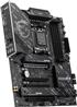 MSI X870 GAMING PLUS WIFI, AMD Ryzen™ 9000 / 8000 / 7000 Series
