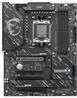 MSI X870 GAMING PLUS WIFI, AMD Ryzen™ 9000 / 8000 / 7000 Series