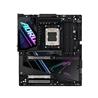 GIGABYTE X870E AORUS XTREME AI TOP AMD AM5 LGA 1718 Motherboard, E-ATX