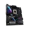 GIGABYTE X870E AORUS XTREME AI TOP AMD AM5 LGA 1718 Motherboard, E-ATX