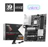 MSI PRO B840-P WIFI, AMD Ryzen™ 9000 / 8000 / 7000 Series Motherboard