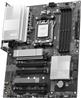 MSI PRO B840-P WIFI, AMD Ryzen™ 9000 / 8000 / 7000 Series Motherboard
