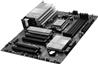 MSI PRO B840-P WIFI, AMD Ryzen™ 9000 / 8000 / 7000 Series Motherboard