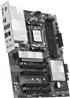 MSI PRO B840-P WIFI, AMD Ryzen™ 9000 / 8000 / 7000 Series Motherboard