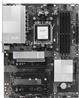 MSI PRO B840-P WIFI, AMD Ryzen™ 9000 / 8000 / 7000 Series Motherboard