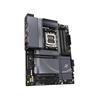 Carte mère GIGABYTE B850 AI TOP AMD AM5 LGA 1718, ATX, DDR5, 3x M.2
