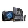 Carte mère GIGABYTE B850 AI TOP AMD AM5 LGA 1718, ATX, DDR5, 3x M.2