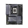 Carte mère GIGABYTE B850 AI TOP AMD AM5 LGA 1718, ATX, DDR5, 3x M.2