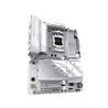 GIGABYTE B850 AORUS ELITE WIFI7 ICE AMD AM5 LGA 1718 Motherboard, ATX