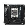 GIGABYTE B850I AORUS PRO AMD AM5 LGA 1718 Motherboard, Mini-ITX, DDR5(Open Box)