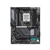 Carte mère GIGABYTE B850 GAMING X WIFI6E AMD AM5 LGA 1718, ATX, DDR5