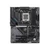 GIGABYTE B850 GAMING WIFI6 AMD AM5 LGA 1718 Motherboard, ATX, DDR5