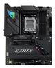 Carte mère ASUS ROG STRIX B850-F GAMING WIFI AMD AM5 B850-F ATX