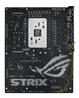 Carte mère ASUS ROG STRIX B850-F GAMING WIFI AMD AM5 B850-F ATX