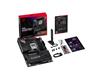 Carte mère ASUS ROG STRIX B850-F GAMING WIFI AMD AM5 B850-F ATX