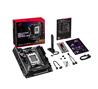 Carte mère ASUS ROG STRIX B850-I GAMING WIFI AMD AM5 B850 Mini-ITX