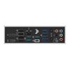 ASUS TUF GAMING B850M-PLUS WIFI AMD AM5 B850 mATX motherboard